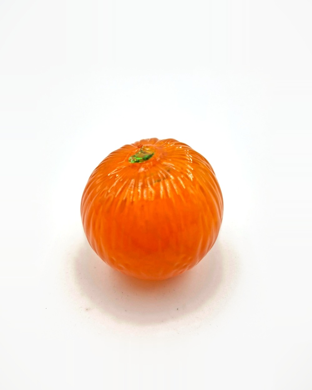 Mandarinka